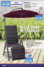 Aldi reclame folder week 13 pagina.14 