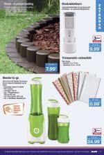 Aldi reclame folder week 13 pagina.17 