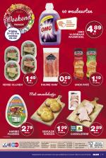 Aldi reclame folder week 13 pagina.19 