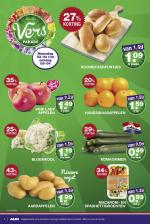 Aldi reclame folder week 14 pagina.2 