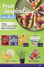 Aldi reclame folder week 14 pagina.3 
