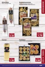 Aldi reclame folder week 14 pagina.5 