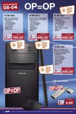Aldi reclame folder week 14 pagina.6 