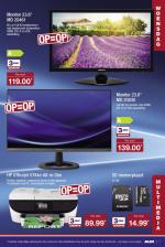 Aldi reclame folder week 14 pagina.7 