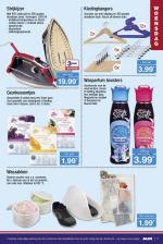Aldi reclame folder week 14 pagina.11 