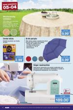 Aldi reclame folder week 14 pagina.12 