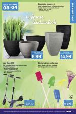 Aldi reclame folder week 14 pagina.13 