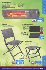 Aldi reclame folder week 14 pagina.15 