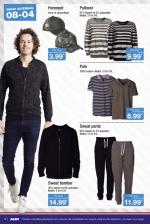 Aldi reclame folder week 14 pagina.16 