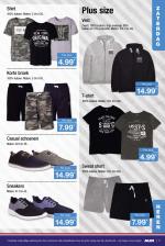 Aldi reclame folder week 14 pagina.17 