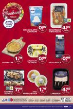 Aldi reclame folder week 14 pagina.19 