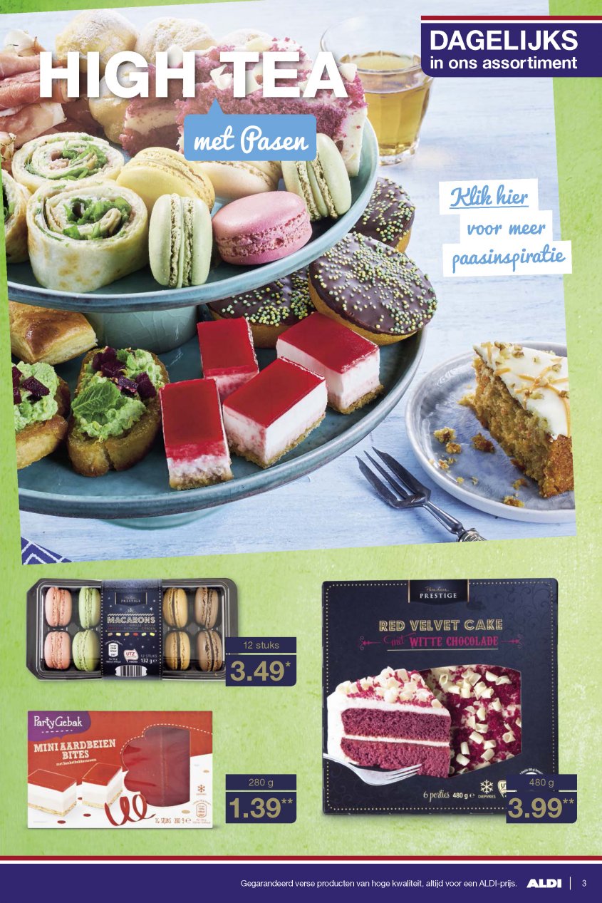 Aldi Aanbiedingen van 12-04-2017 pagina.3