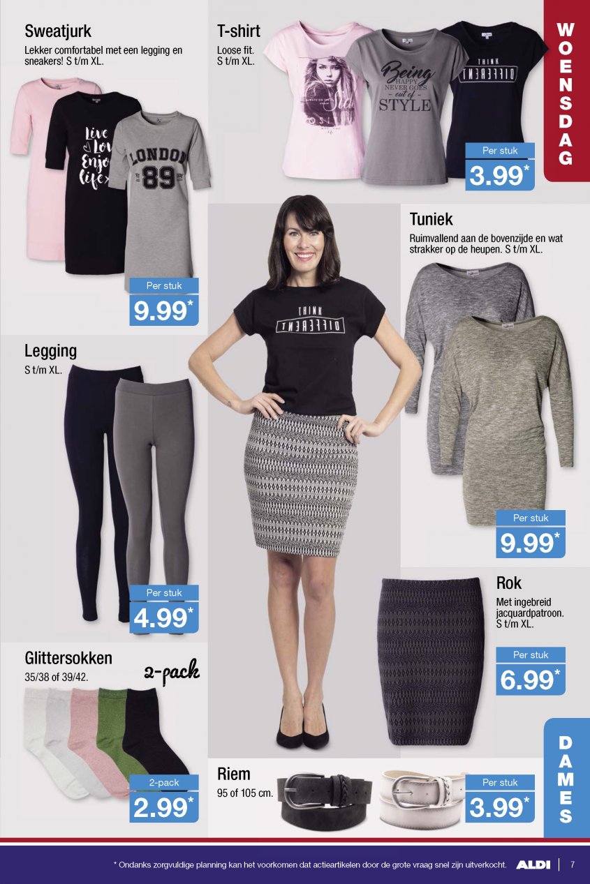 Aldi Aanbiedingen van 12-04-2017 pagina.7