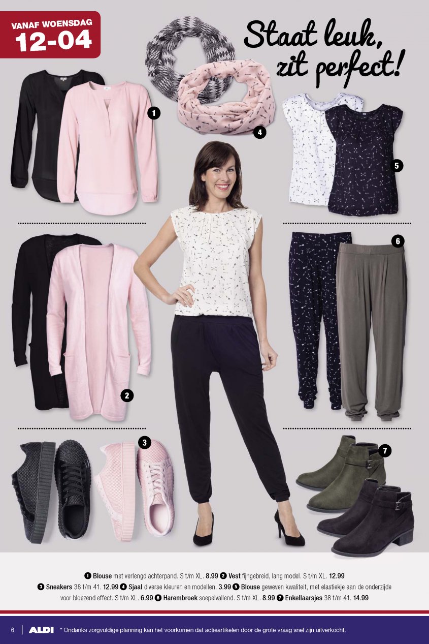 Aldi Aanbiedingen van 12-04-2017 pagina.6