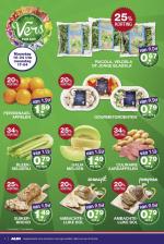 Aldi reclame folder week 15 pagina.2 