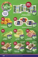 Aldi reclame folder week 15 pagina.2 