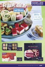 Aldi reclame folder week 15 pagina.3 