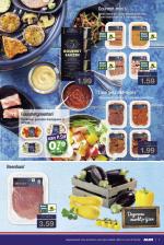 Aldi reclame folder week 15 pagina.5 