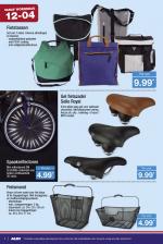 Aldi reclame folder week 15 pagina.8 