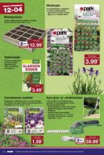 Aldi reclame folder week 15 pagina.12 