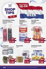 Aldi reclame folder week 15 pagina.14 