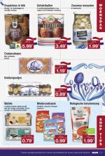 Aldi reclame folder week 15 pagina.15 