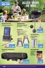 Aldi reclame folder week 15 pagina.16 