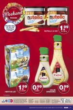 Aldi reclame folder week 15 pagina.19 