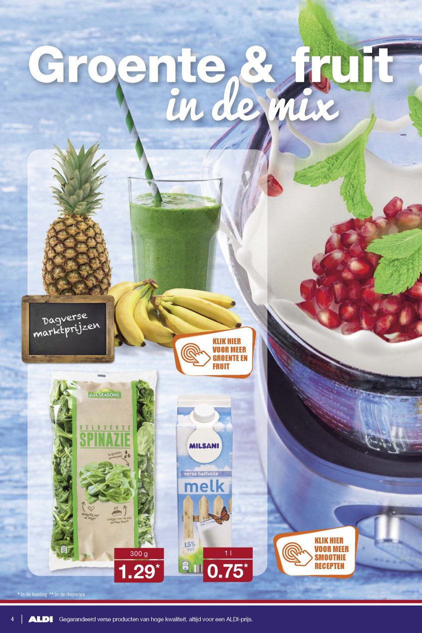 Aldi Aanbiedingen van 19-04-2017 pagina.4