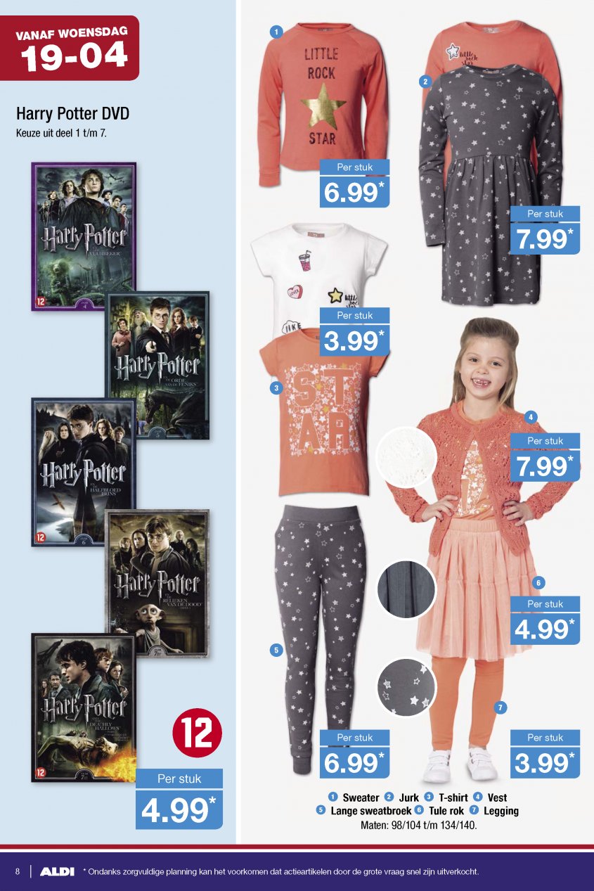 Aldi Aanbiedingen van 19-04-2017 pagina.8