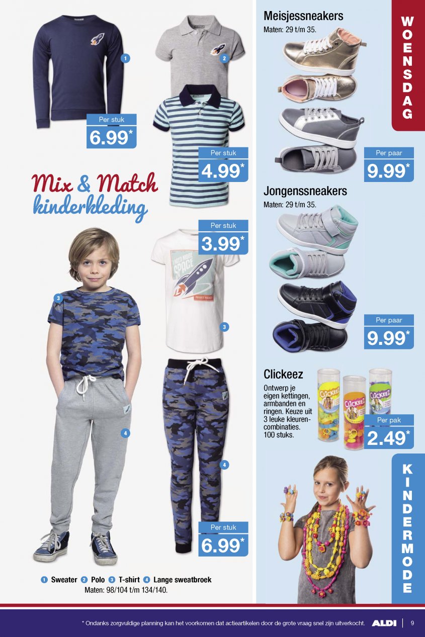 Aldi Aanbiedingen van 19-04-2017 pagina.9