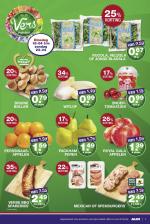 Aldi reclame folder week 16 pagina.3 