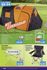 Aldi reclame folder week 16 pagina.16 