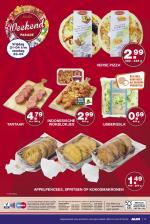 Aldi reclame folder week 16 pagina.19 