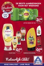 Aldi reclame folder week 16 pagina.20 