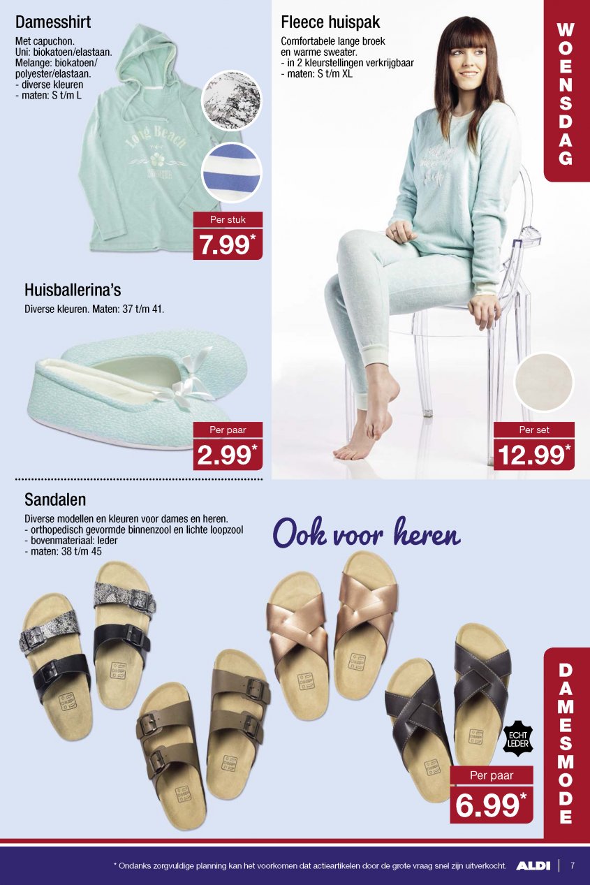 Aldi Aanbiedingen van 26-04-2017 pagina.7