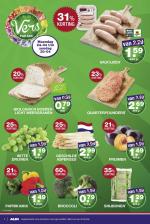 Aldi reclame folder week 17 pagina.4 