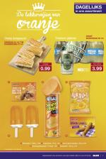 Aldi reclame folder week 17 pagina.5 