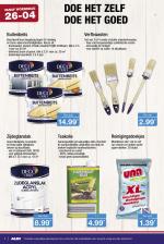 Aldi reclame folder week 17 pagina.8 