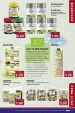 Aldi reclame folder week 17 pagina.11 