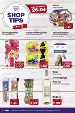 Aldi reclame folder week 17 pagina.12 