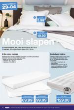 Aldi reclame folder week 17 pagina.14 