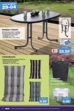 Aldi reclame folder week 17 pagina.16 