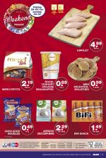 Aldi reclame folder week 17 pagina.19 