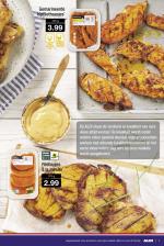 Aldi reclame folder week 18 pagina.3 