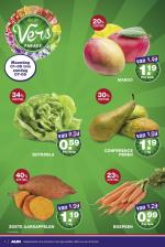 Aldi reclame folder week 18 pagina.4 
