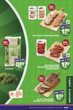 Aldi reclame folder week 18 pagina.5 