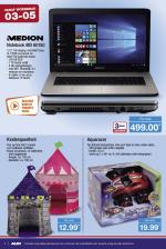 Aldi reclame folder week 18 pagina.6 
