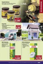 Aldi reclame folder week 18 pagina.7 