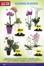 Aldi reclame folder week 18 pagina.8 